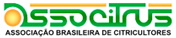 Associação Brasileira de Citricultores